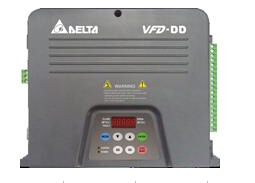 VFD-DD系列 永磁同步門機驅動型